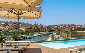 Cugo Gran Macina Malta